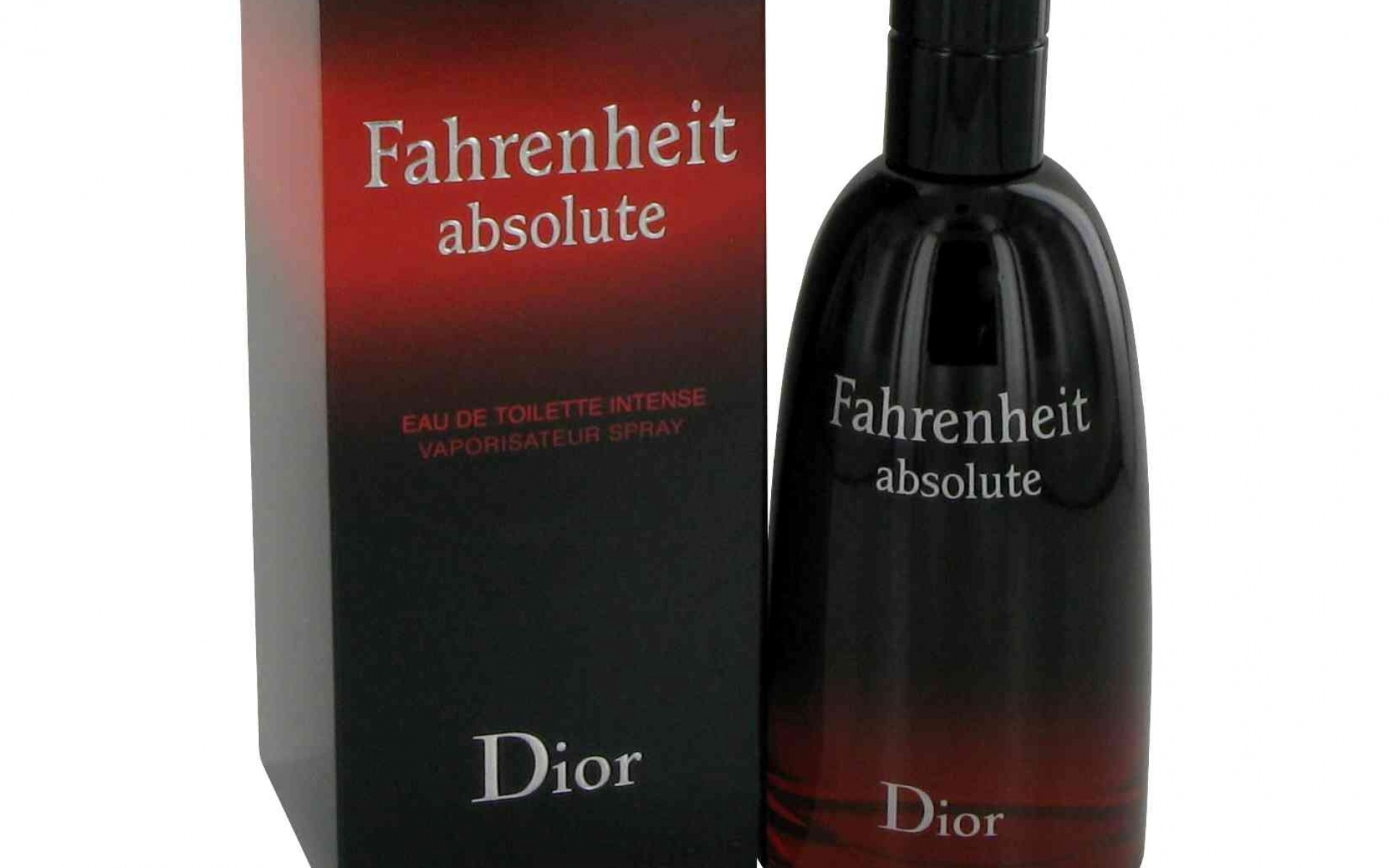 Картинки Dior, fahrenheit absolute, мужской аромат фото и обои на рабочий стол