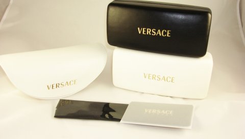 Versace, аксессуары, бренд