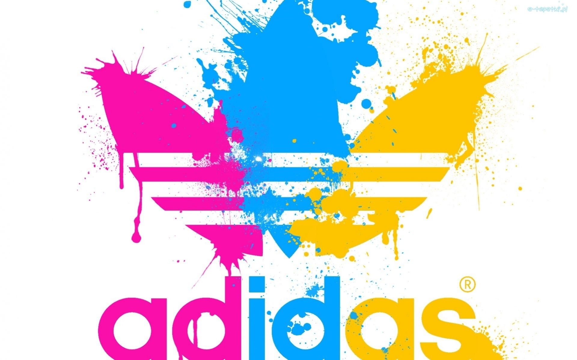 Картинки Adidas оригиналы, спортивная одежда, обувь, аксессуары, бренд фото и обои на рабочий стол