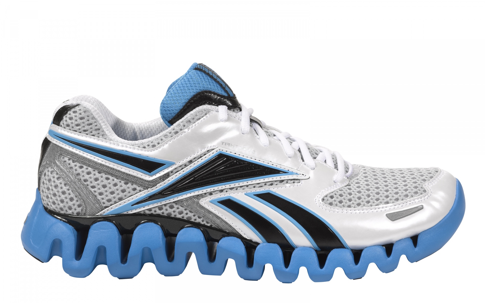 Картинки Reebok, кроссовки, стильные, спортивные, беговые фото и обои на рабочий стол