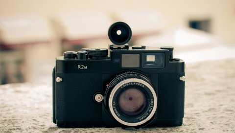 Voigtlander bessa-r2m, камера, стиль, качество, классика