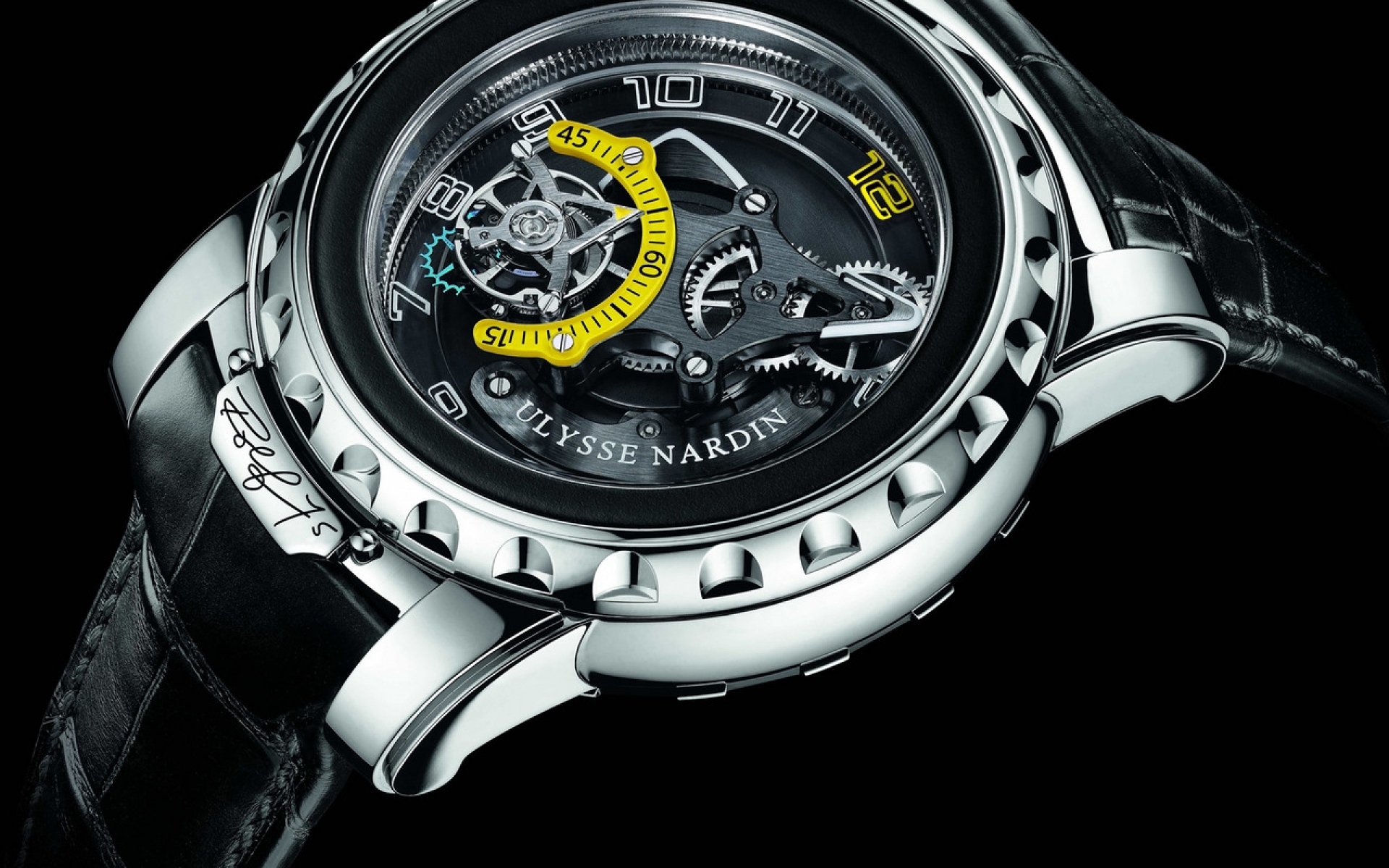 Картинки Ulysse nardin, часы, стиль, качество, крупный план фото и обои на рабочий стол