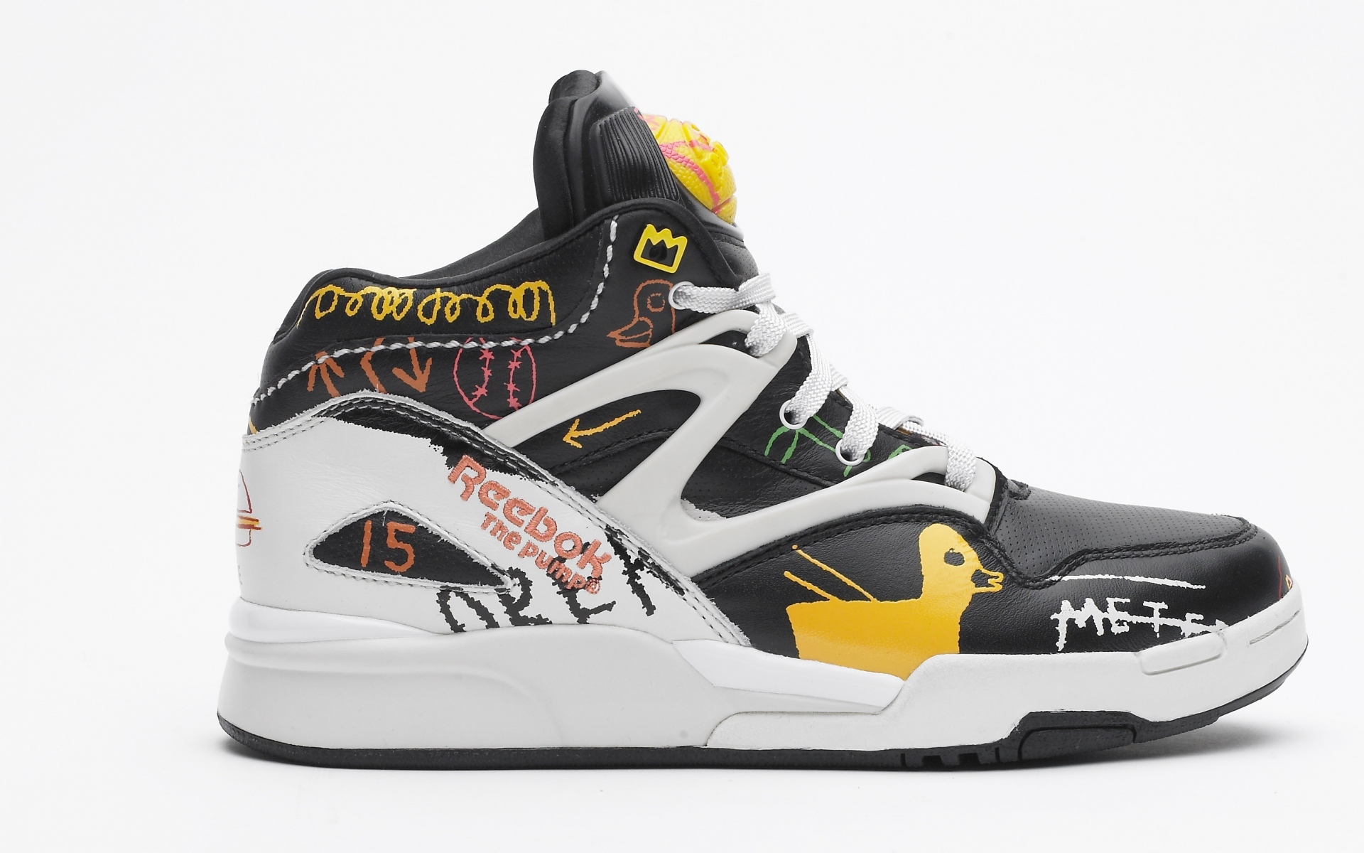 Картинки Reebok, omni-lite, кроссовки, стильные фото и обои на рабочий стол