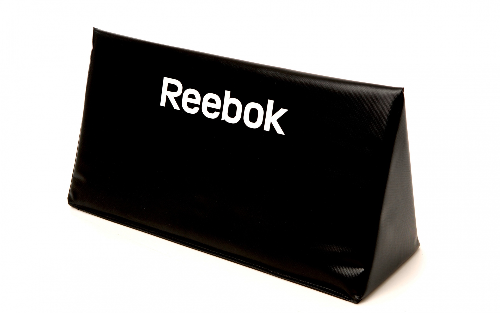 Картинки Reebok, сумки, аксессуары фото и обои на рабочий стол