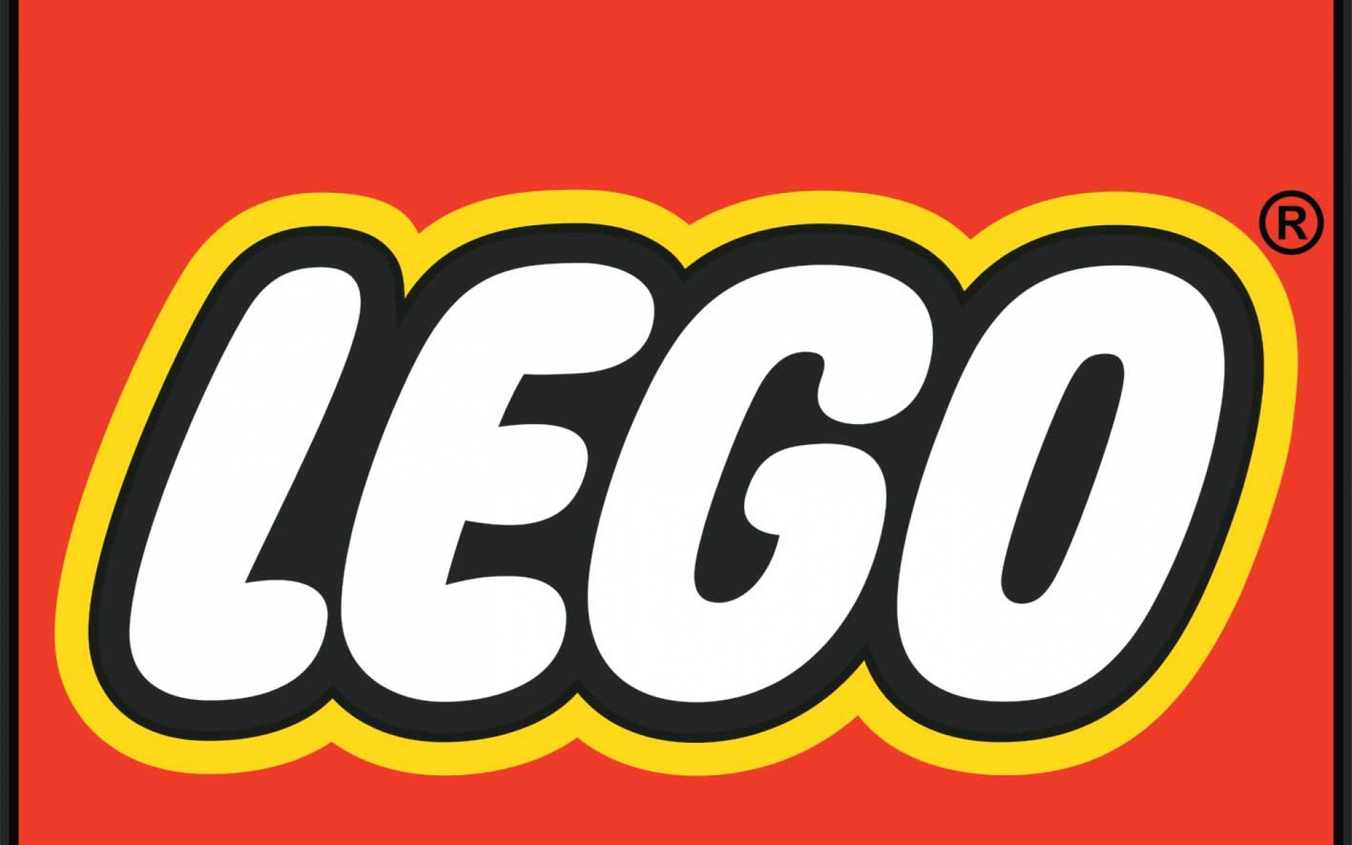 Картинки Lego, бренд, логотип, компания фото и обои на рабочий стол