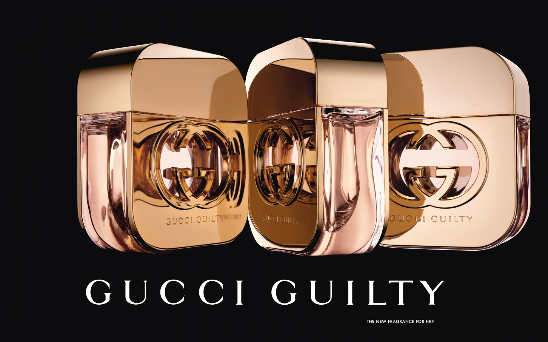 Gucci quality женские