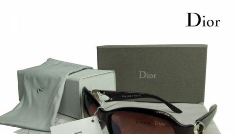 Dior, солнцезащитные очки, классика, качество, стиль