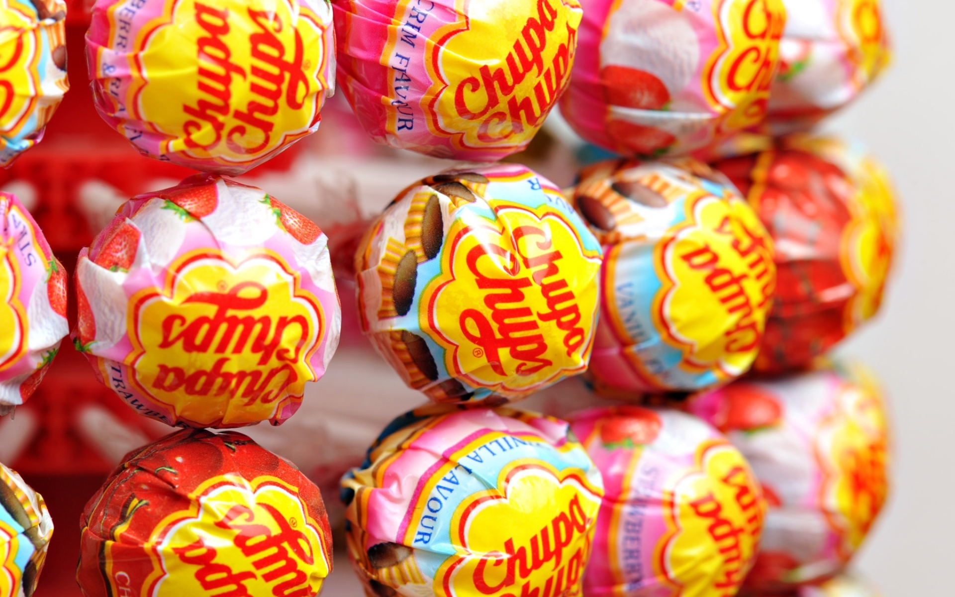 Chupa chups картинка