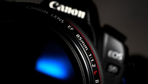 Canon 5d ef 85mm 1 12, камера, крупный план, качество