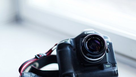 Canon 1d mark ii, камера, качество, бренд, надежность