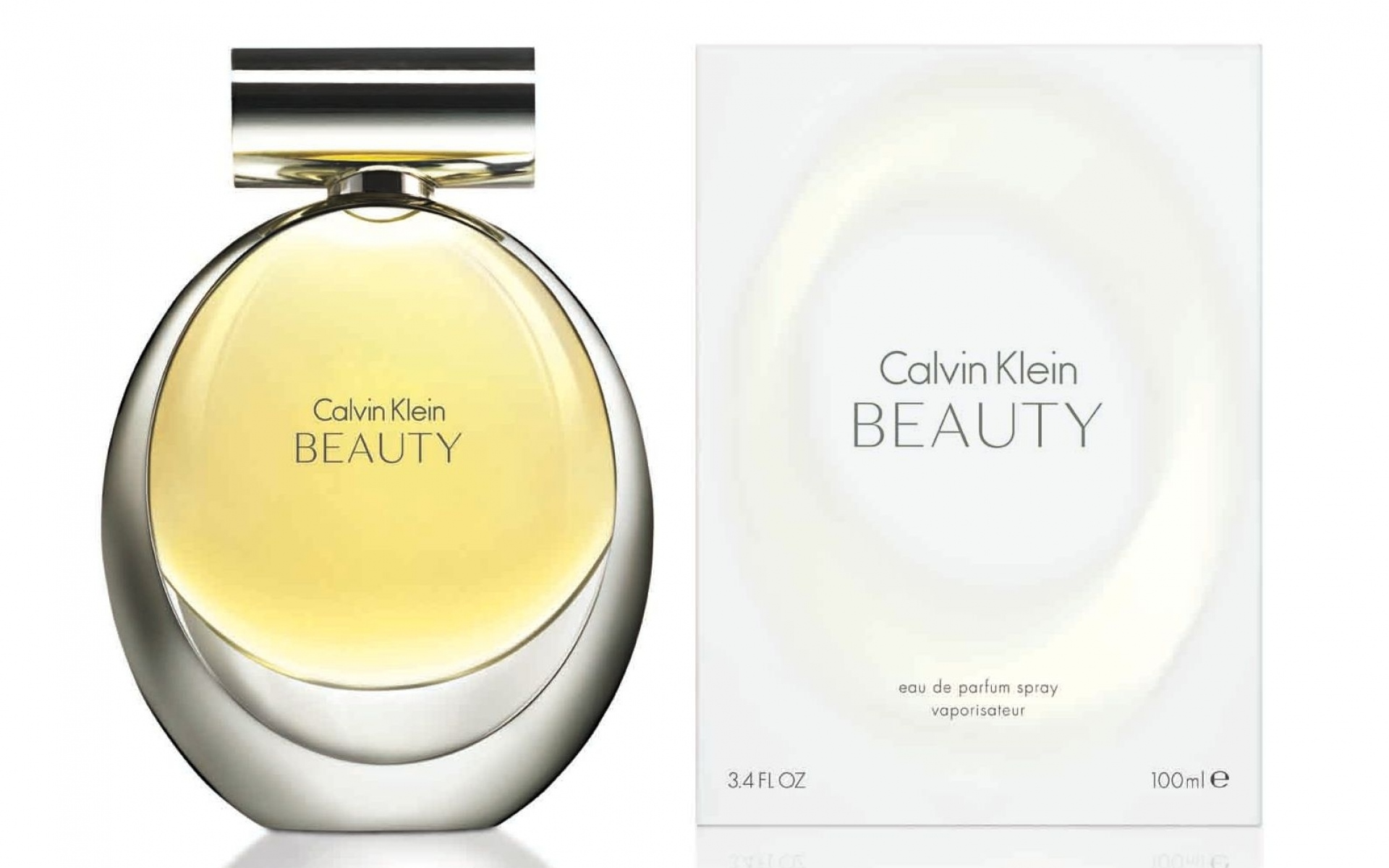 Картинки Calvin Klein, красота, парфюм, аромат фото и обои на рабочий стол