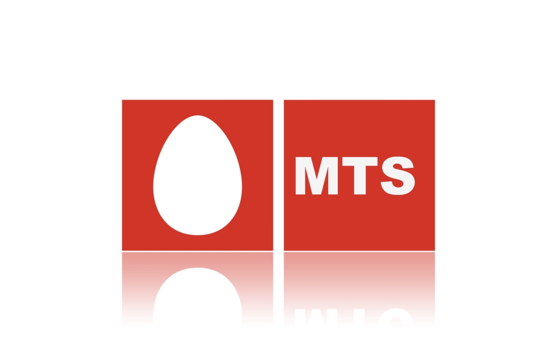 Mts. МТС. МТС logo. МТС бизнес логотип. МТС PNG.