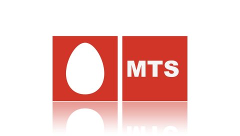 Мт, яйцо, овал