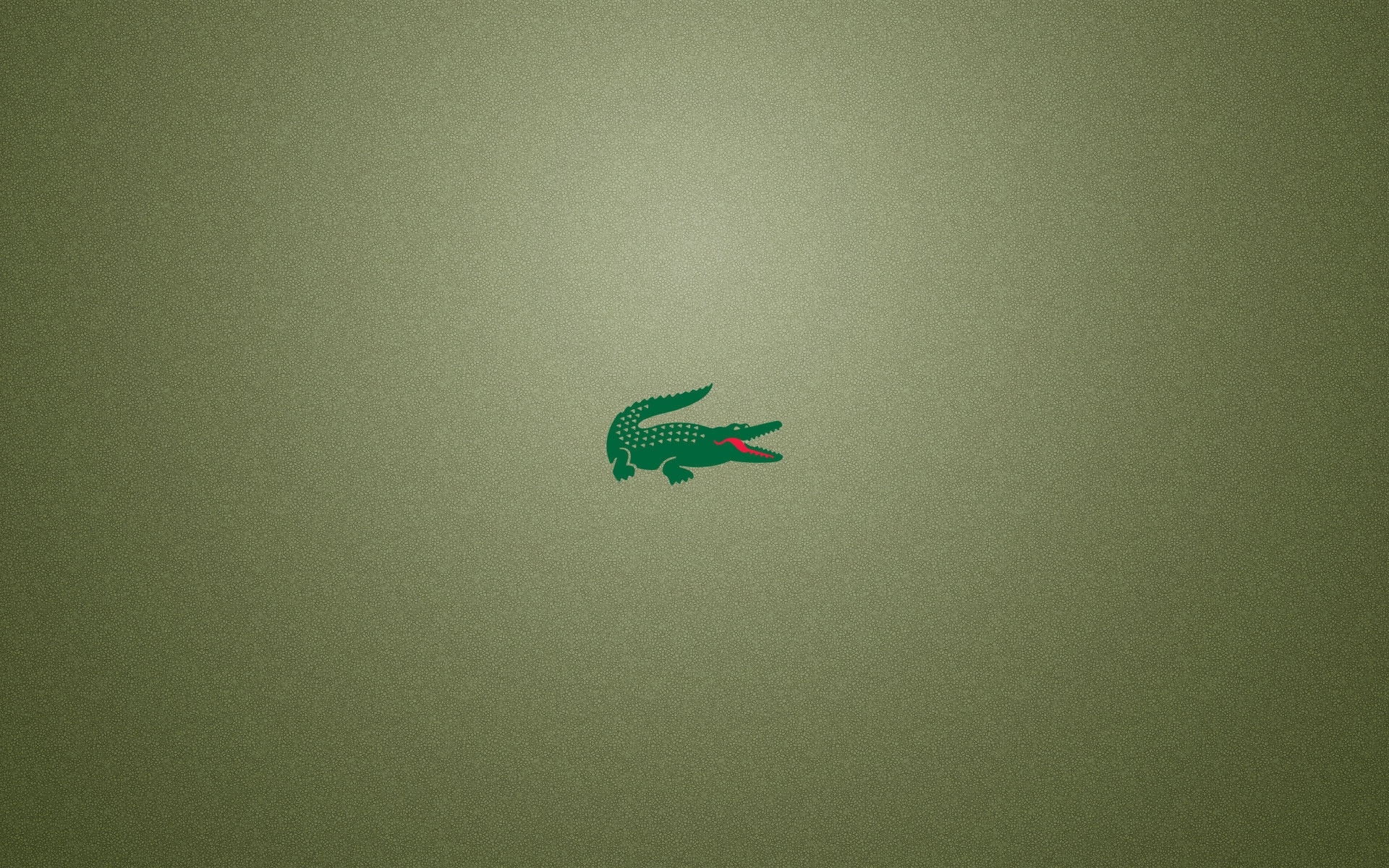 Картинки Lacoste, логотип, крокодил фото и обои на рабочий стол