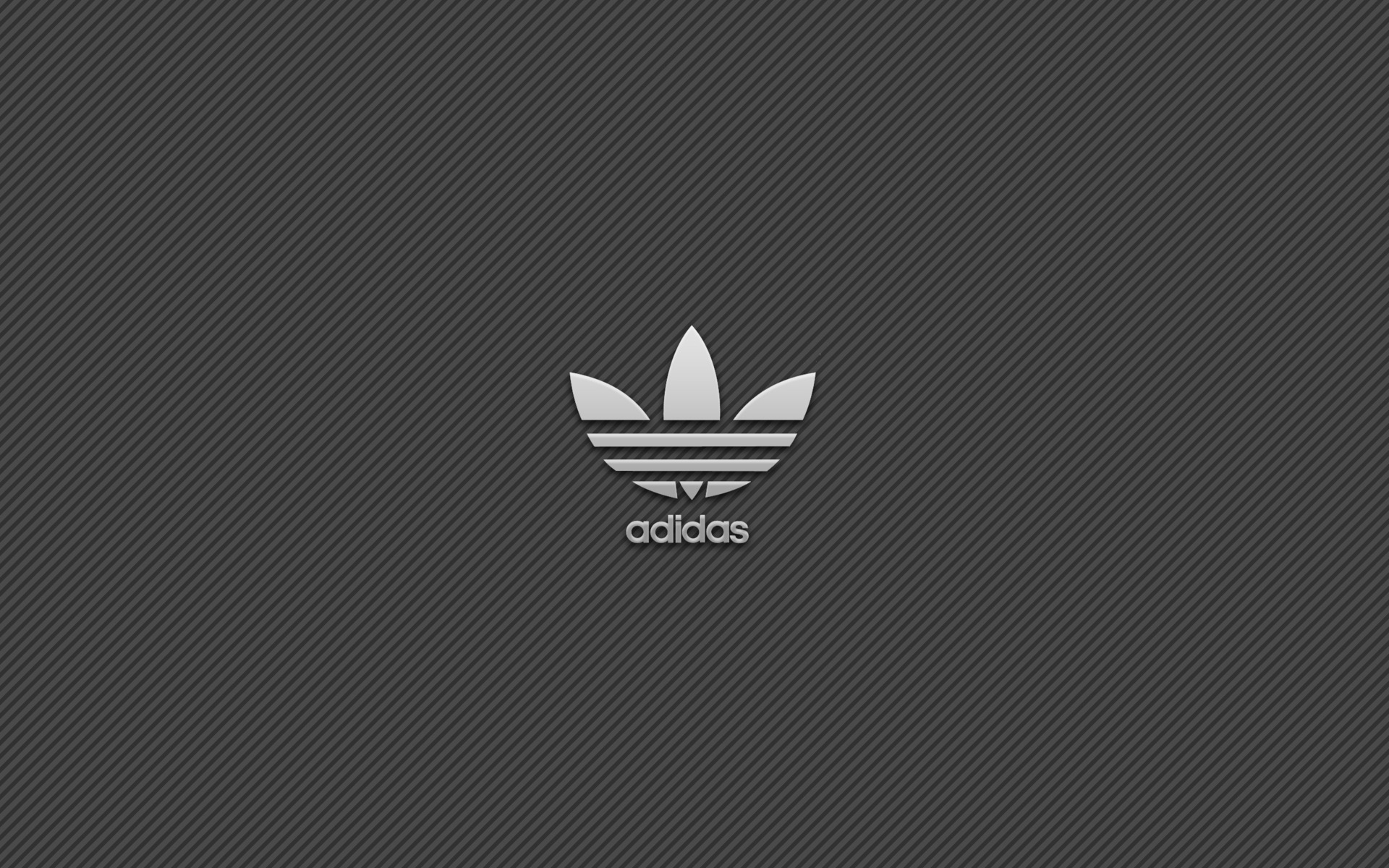 Картинки Adidas, бренд, логотип фото и обои на рабочий стол