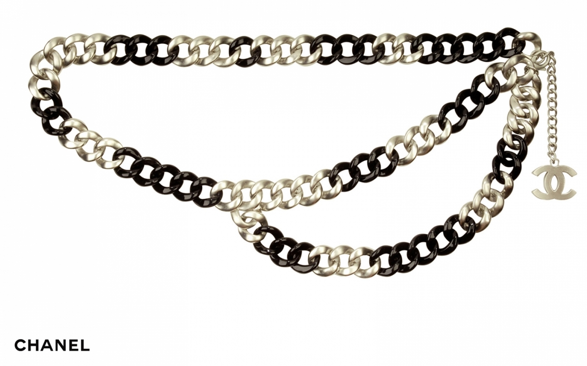 Картинки Chanel, chain, decoration фото и обои на рабочий стол