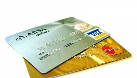 Виза, mastercard, открытки, возможно