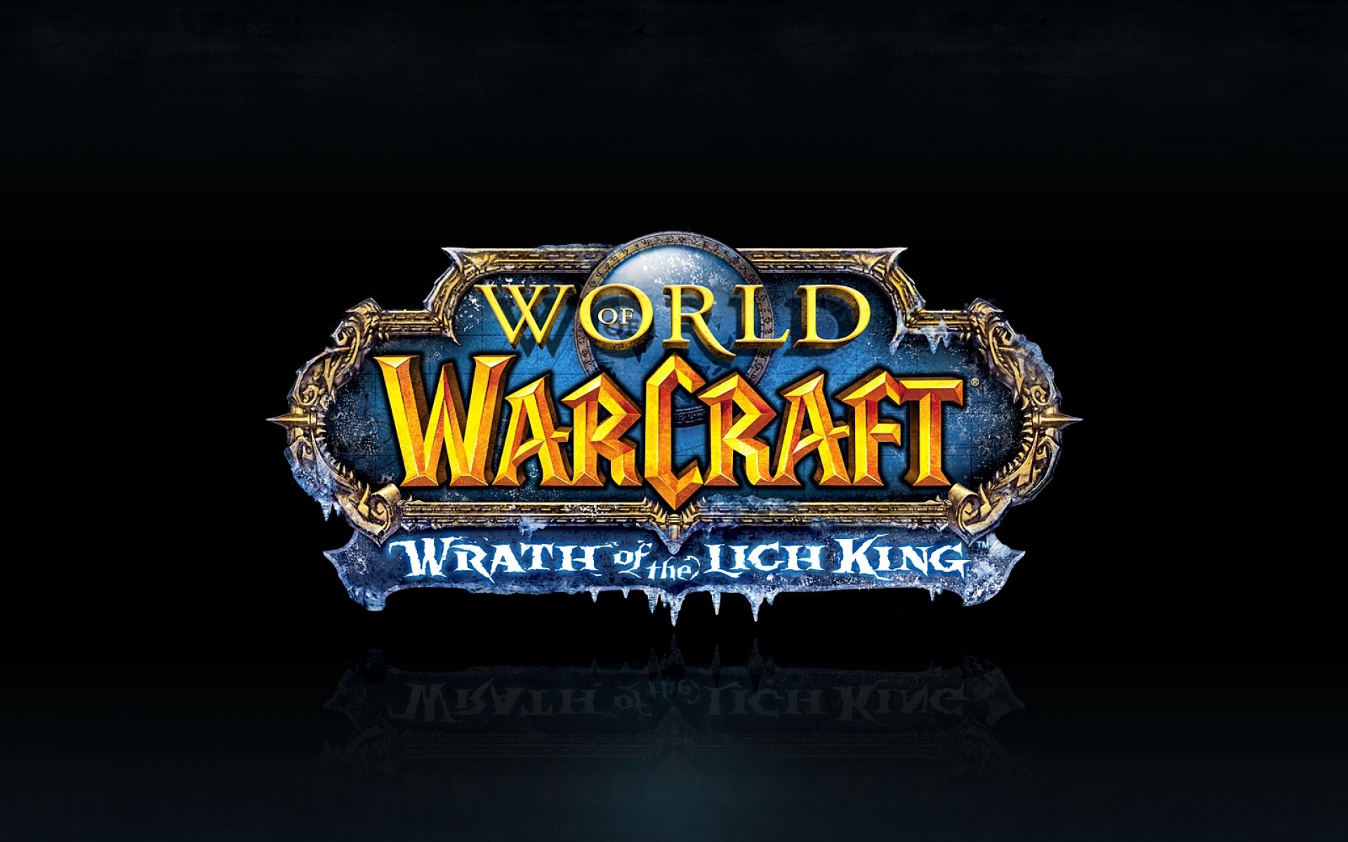 Wow wotlk