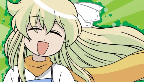 Pani poni dash, средства массовой информации, девушка, восторг, закрытые глаза