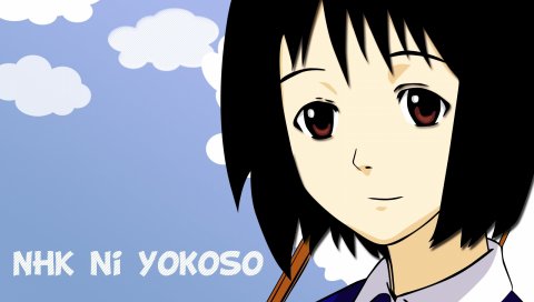 Kyouran kazoku nikki, midarezaki kyouka, девушка, уши, челки, осанка