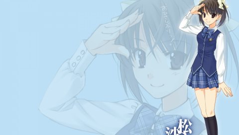 17 лет, девушка, брюнетка, поза, жест, юбка