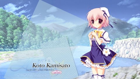 Miyasaka miyu, районы, seifuku, kamisato koto, девушка, платье, чулки