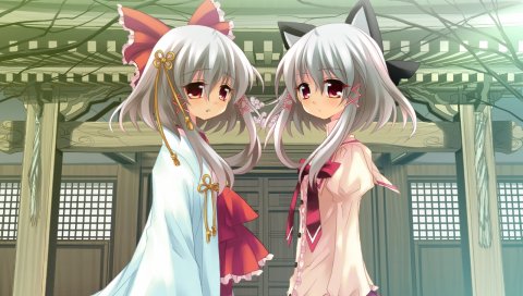 Sakurazawa izumi, hanafubuki, sakuramori akasha, девушка,