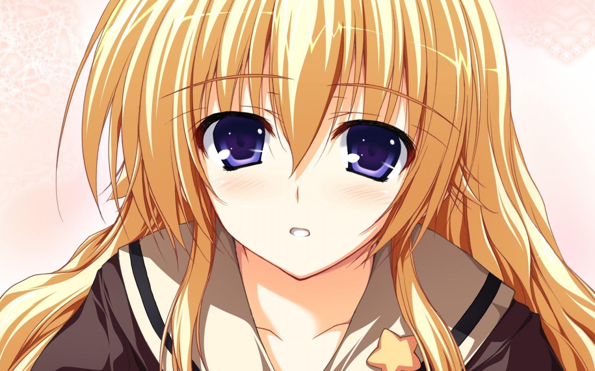 Картинки Tomose shunsaku, akatsuki no goei, kurayashiki tae, девушка, фото и обои на рабочий стол