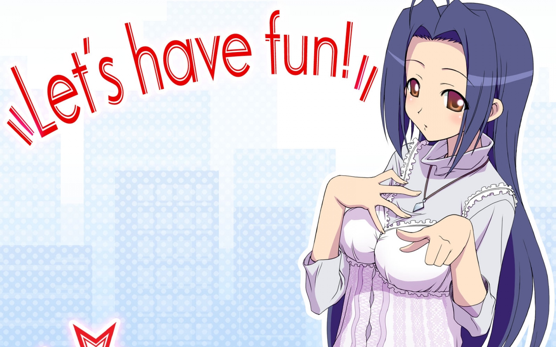 Картинки Tsurugi hagane, shirogane no soleil, девушка, фото и обои на рабочий стол