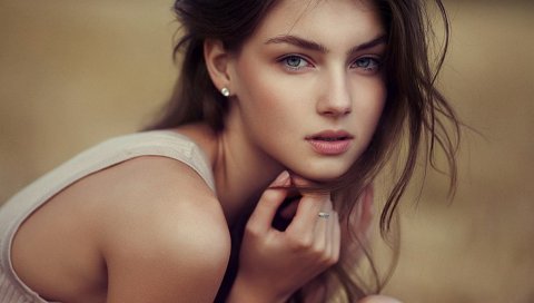 Вика левина, брюнетка, зеленоглазый, обаяние