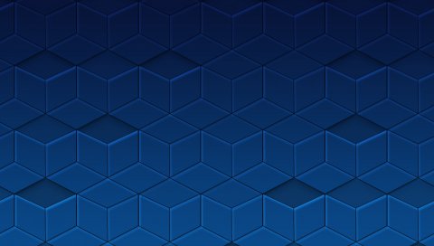 Формы, формы, свет, цвет