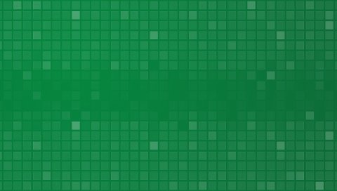 Формы, квадраты, свет, фон