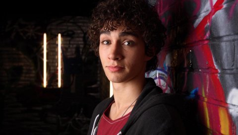 Robert sheehan, мальчик, брюнетка, волосы, человек