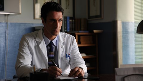 Raoul bova, брюнетка, мужчина, врач, актер