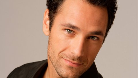 Raoul bova, брюнетка, лицо, волосы, глаза, улыбка