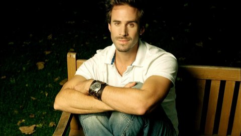 Joseph fiennes, brunet, магазин, фотосессия, волосы, стиль