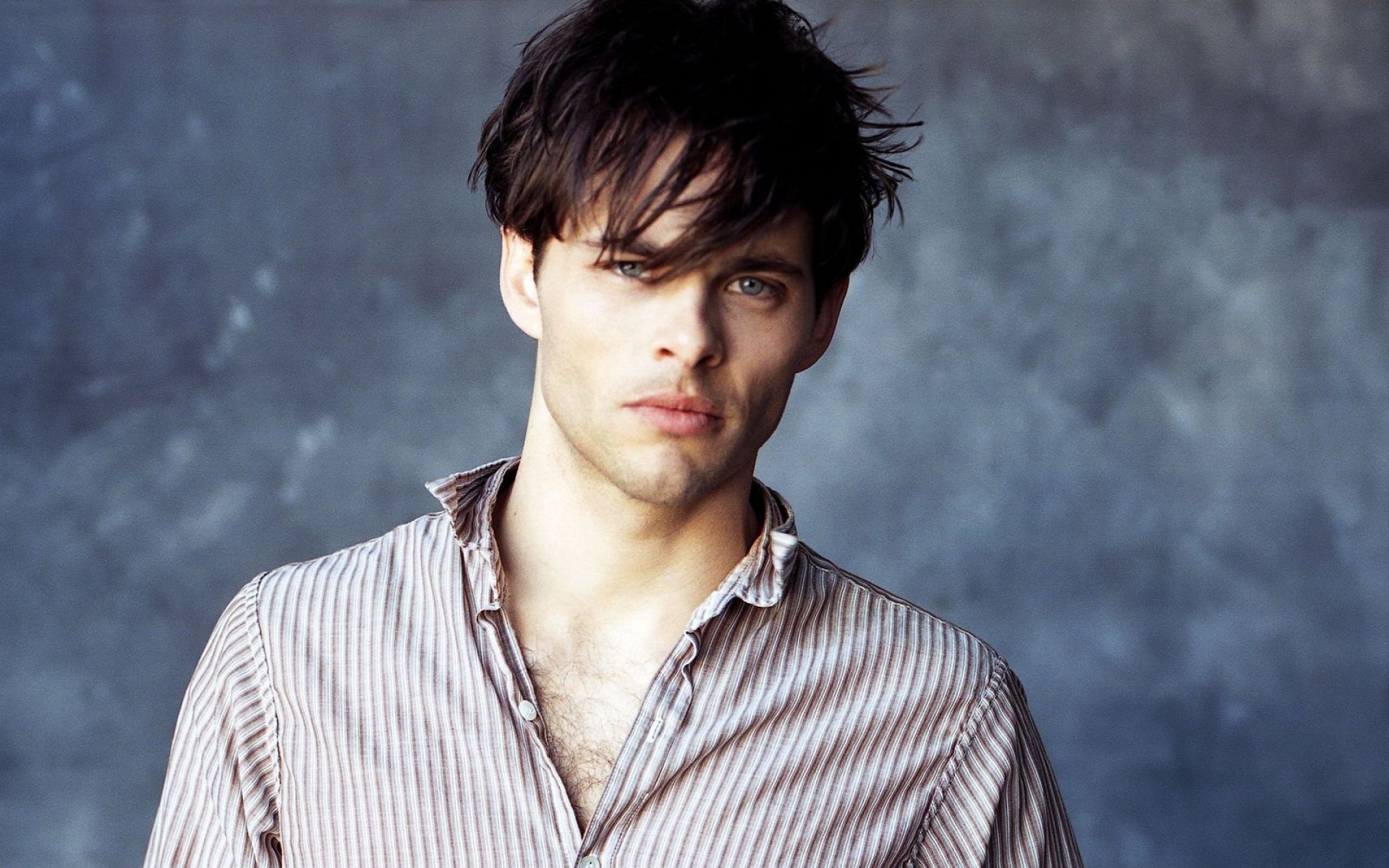 Картинки James marsden, темный, рубашка, фотосессия, стильный фото и обои на рабочий стол