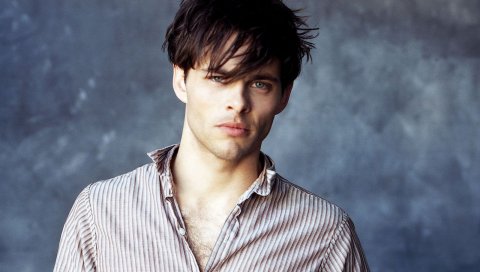 James marsden, темный, рубашка, фотосессия, стильный