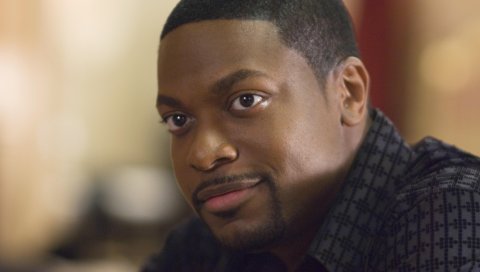 Chris tucker, темнокожий, актер, лицо, улыбка