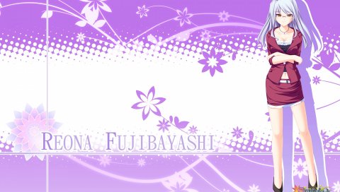 Tenmaso, maikaze no melt, fujibayashi reona, девушка, очки, костюм, обувь