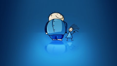 Искусство, рисунок, стипендии, дружба