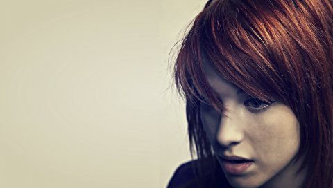 Hayley williams, paramore, человек, певец, рыжая