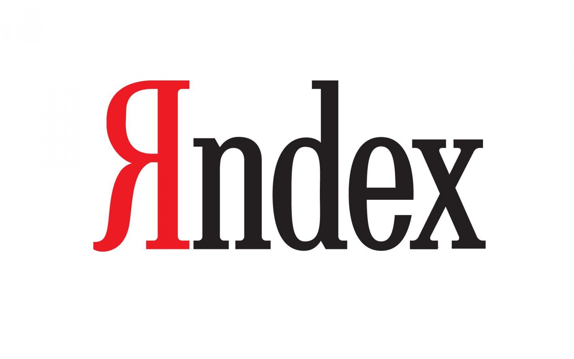 Картинки Yandex, сеть, поиск, белый, красный фото и обои на рабочий стол
