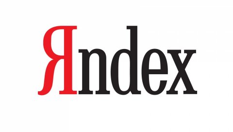 Yandex, сеть, поиск, белый, красный