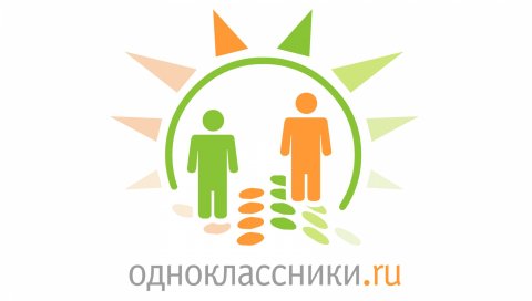 Одноклассники, одноклассники, сайт, сеть, зеленый, белый