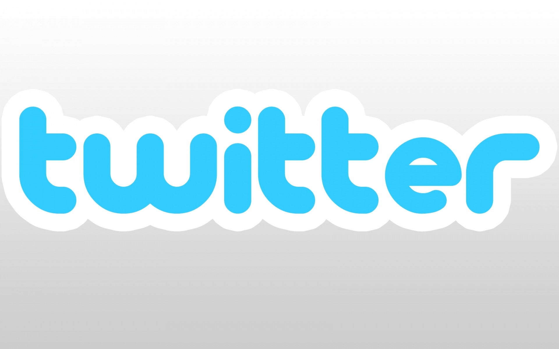 Картинки Твиттер, логотип, микроблог, синий фото и обои на рабочий стол
