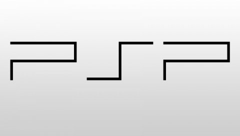 Psp, sony playstation, игровая приставка