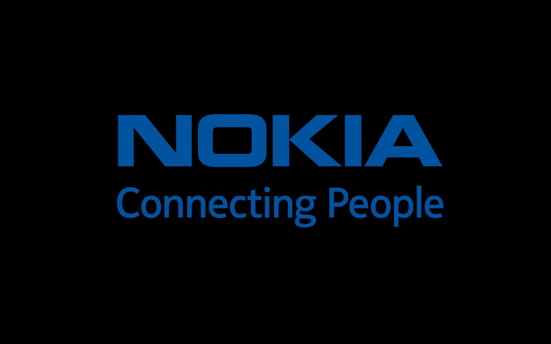 Картинки Nokia, синий, черный, телефоны фото и обои на рабочий стол