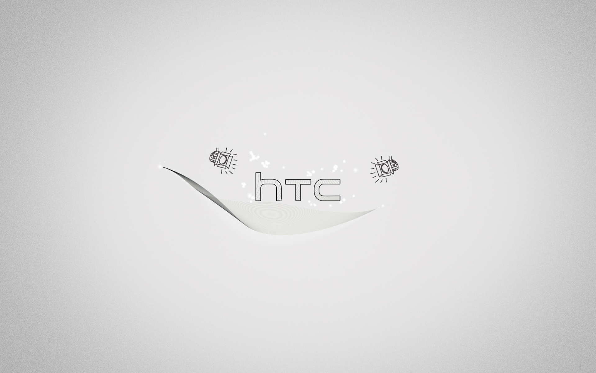 Картинки Htc, pda, компания, номер телефона, софит, серый, черный фото и обои на рабочий стол