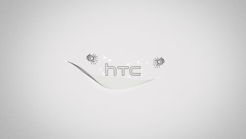 Htc, pda, компания, номер телефона, софит, серый, черный